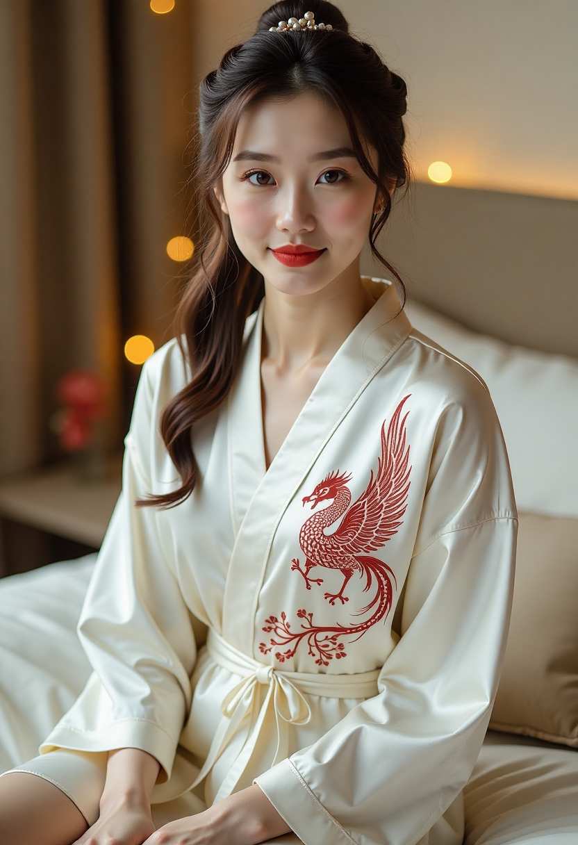 苍穹战纪