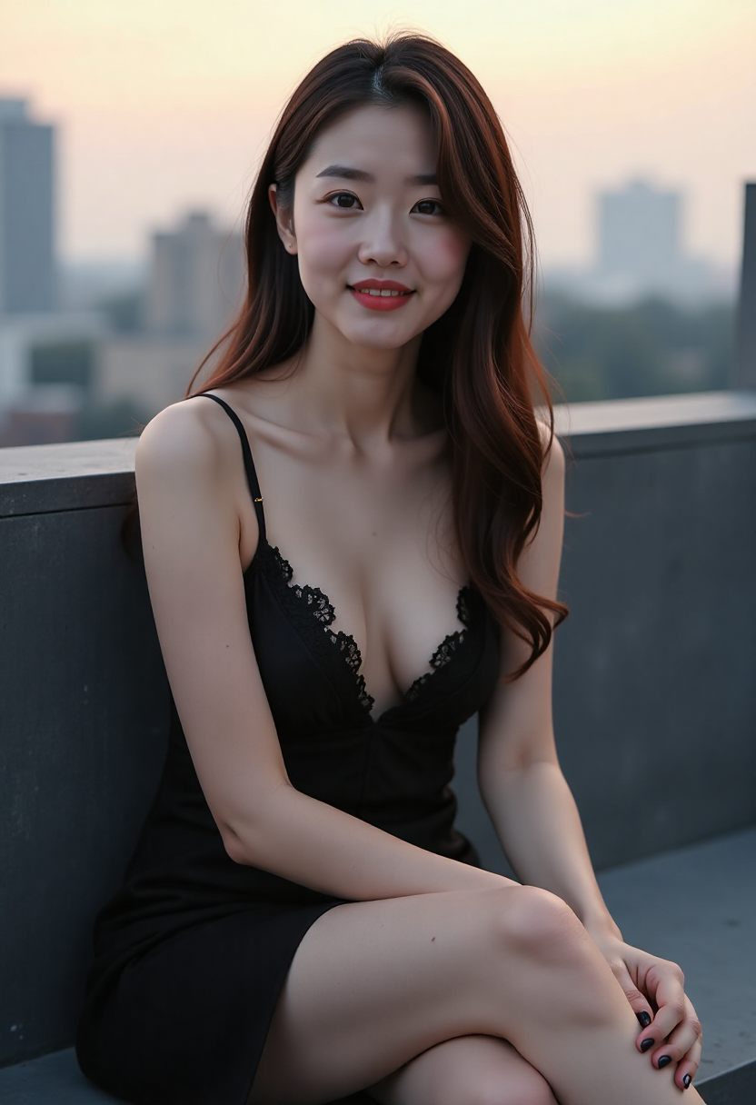 大漠孤烟传