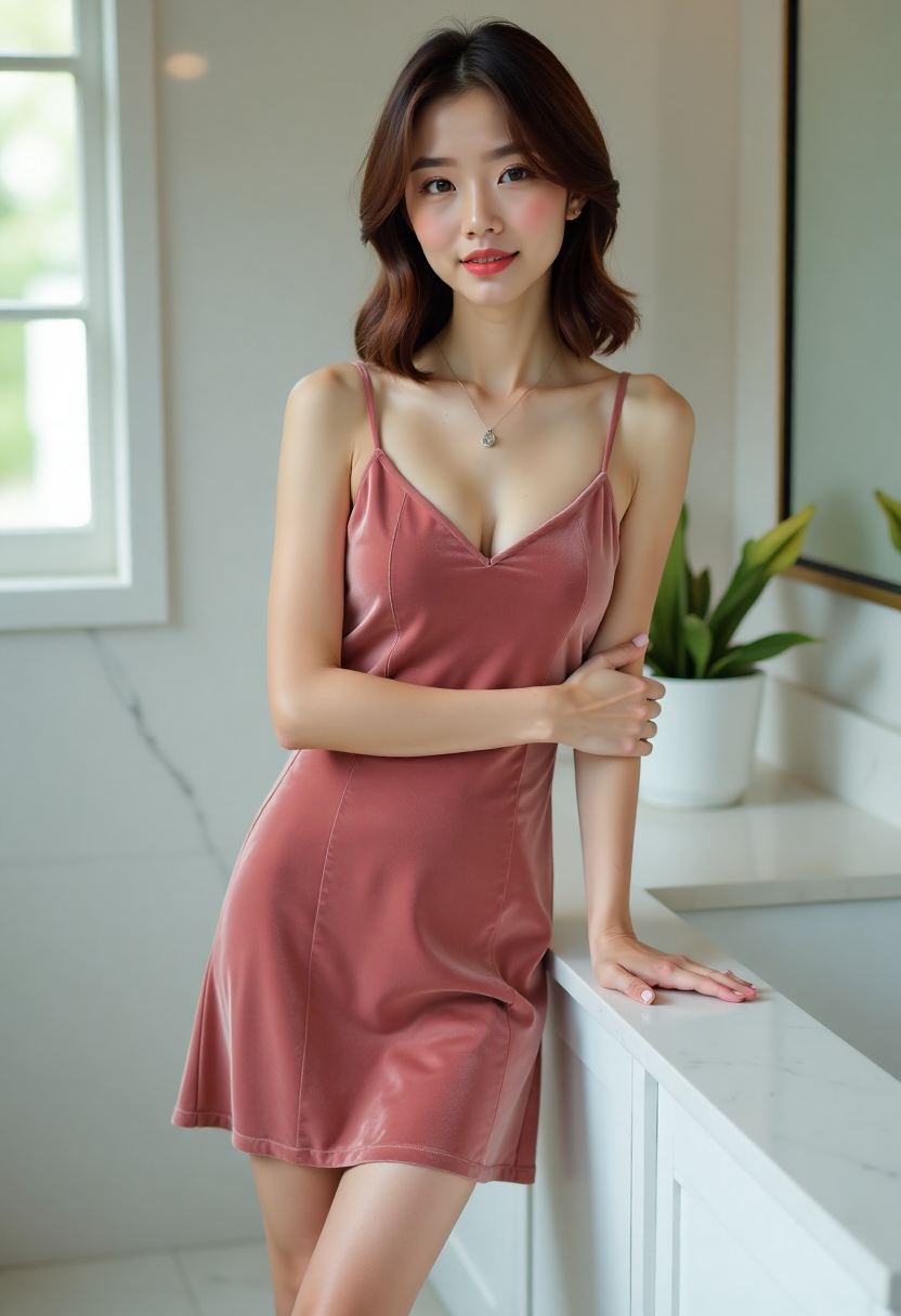 战阵实录拍摄现场