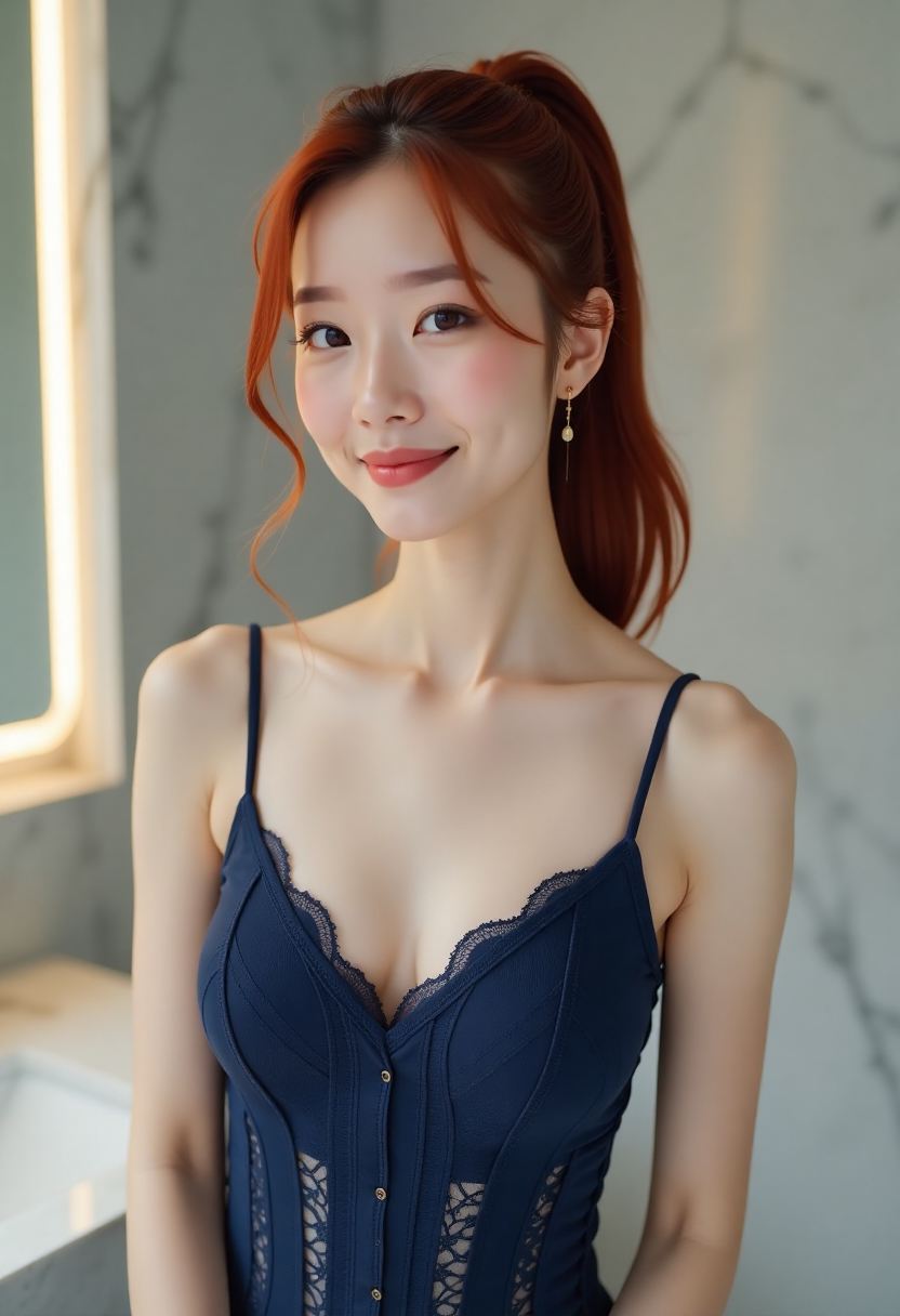 长城绝啸